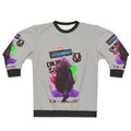 Borderlands 3 Tyreen Calypso Gamer Sweatshirt