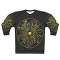 U2 Ietour Logo Design 2 Sweatshirt
