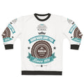 U2 Vintage Logo Sweatshirt
