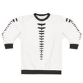 UK Birds of Prey Black Sweatshirt