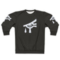 Ulthwe Eldar Sweatshirt - Craftworld Eldar Apparel