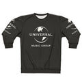 Universal Music Group Essential Sweatshirt