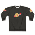 Lego Classic Space Inspired Sweatshirt