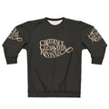Credence Clearwater Revival Vintage Inspired Sweatshirt