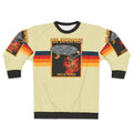 USS Enterprise NCC-1701 Star Trek Sweatshirt