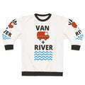 Van Down By The River Sweatshirt