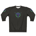 Vanu Sovereignty Planetside 2 Gaming Sweatshirt