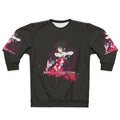 Velvet Tales of Berseria Anime Sweatshirt