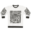 Viagra Boys 'Consistency Of Energy' Sweatshirt