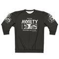 Viagra Boys Endless Anxiety Sweatshirt