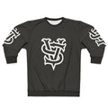 Vince Staples Graphic Sweatshirt