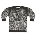 Vinland Saga Anime Sweatshirt