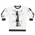 Vinland Saga Thorofinn Clothing Sweatshirt