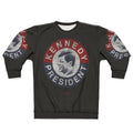 Vintage 1960 Kennedy For President Sweatshirt