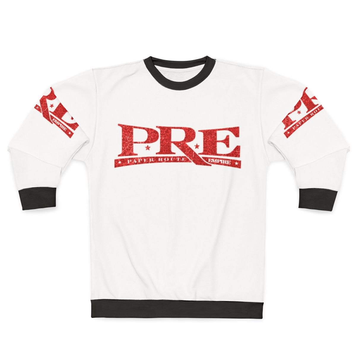 Vintage Pre Young Dolph Memorial Sweatshirt