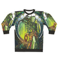Vraska the Golgari Queen Sweatshirt