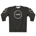 Vulfpeck Vulf Tik Tok Design Sweatshirt - Funk Music Band Merchandise