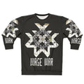 Wage War Heavy Metal Sweatshirt