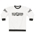 Wall of Voodoo Post Punk Band New Wave Sweatshirt