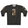 Wayv With Little Friends Kpop Sweatshirt