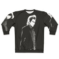 Weathered Final Fantasy XV Sweatshirt