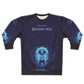 Lord of the Rings Khazad-Dum Sweatshirt
