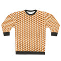 Werthers Original Caramel Sweatshirt