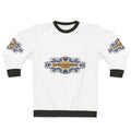 Wetherspoon Wanderers Shirt Sweatshirt