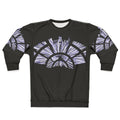 Star Wars "What a Piece of Junk" Sweatshirt