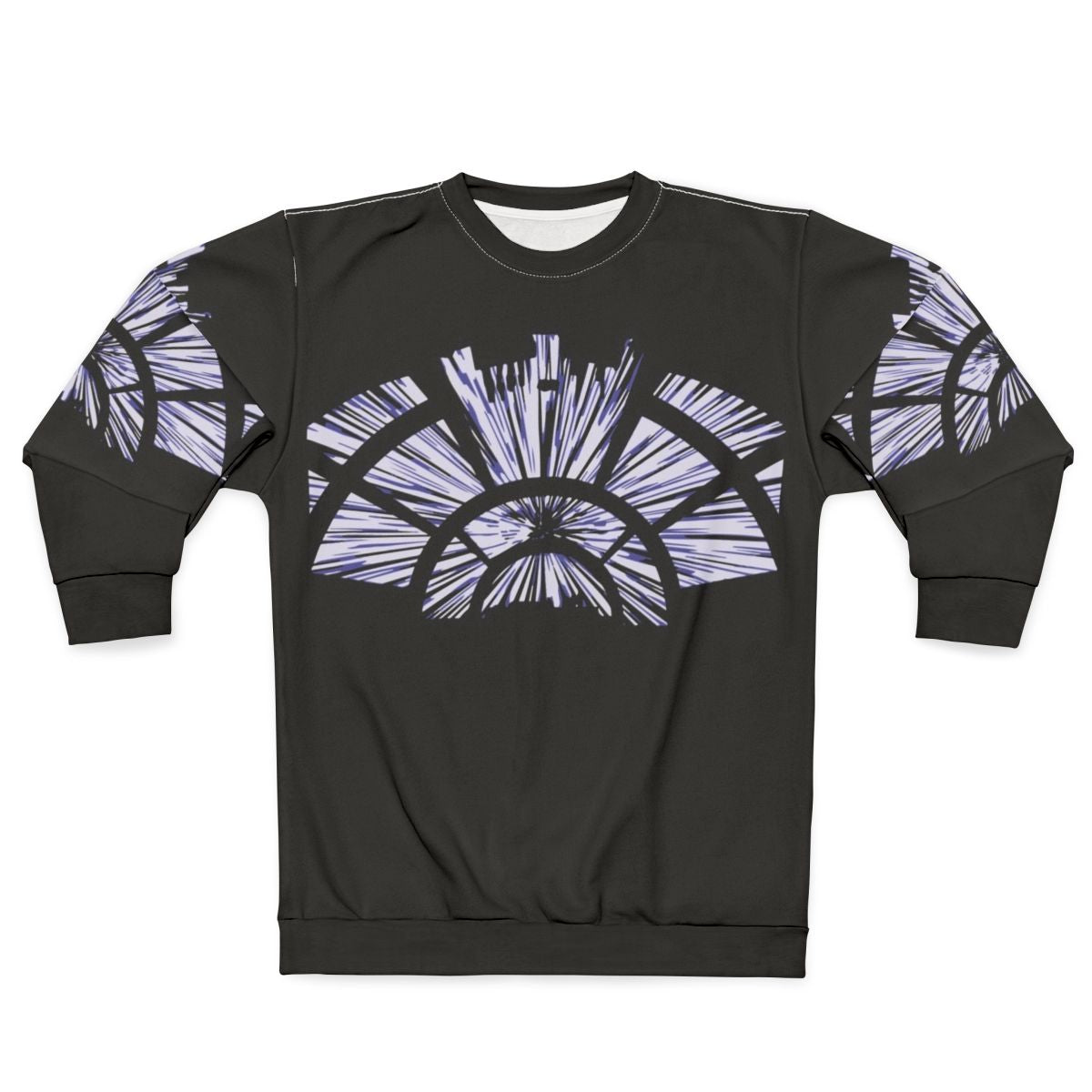 Star Wars "What a Piece of Junk" Sweatshirt