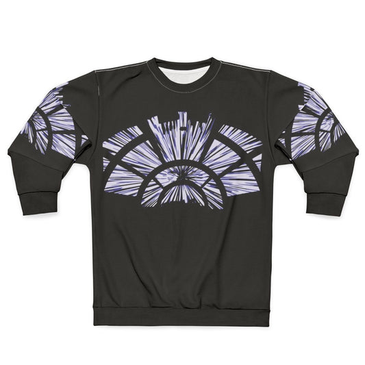 Star Wars "What a Piece of Junk" Sweatshirt