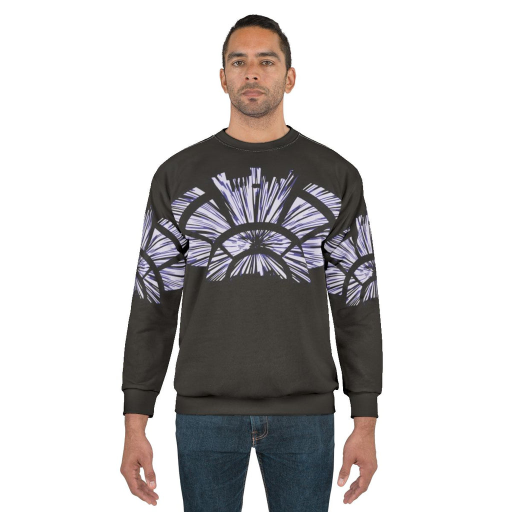 Star Wars "What a Piece of Junk" Sweatshirt