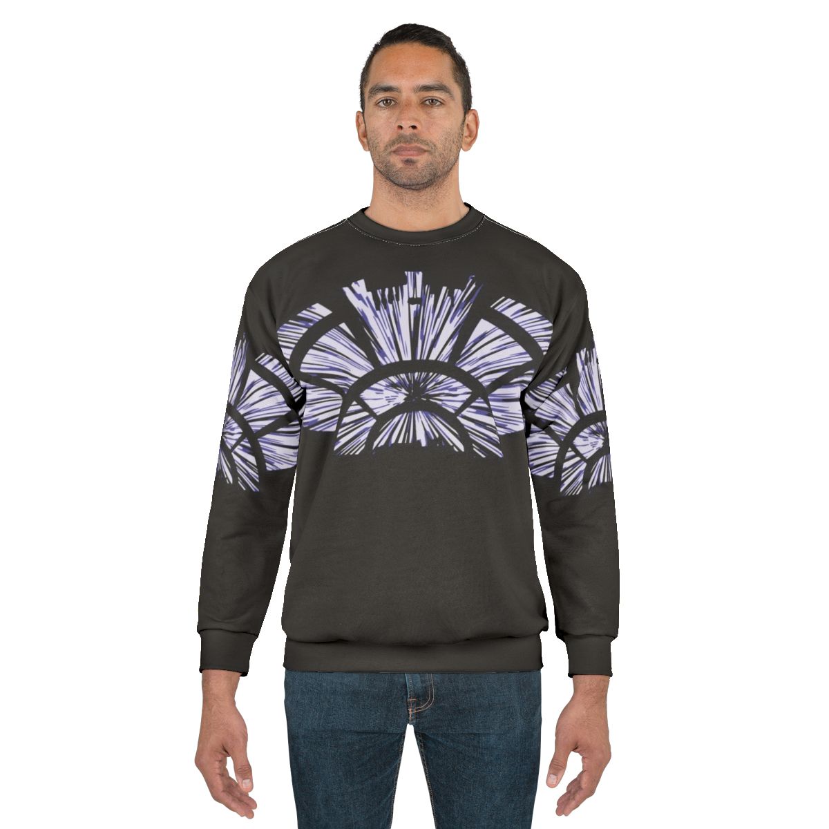 Star Wars "What a Piece of Junk" Sweatshirt