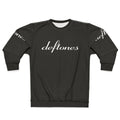 Deftones White Pony DEFTONES Sweatshirt