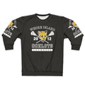 Ocelots Lacrosse Sweatshirt