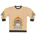 Wild Hog Power Overwatch Sweatshirt