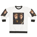Wilhelm and Simon Young Royals Season 2 Sweatshirt