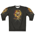 William Blake's "The Ancient of Days" Sweatshirt