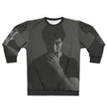 Wincent Weiss Sweatshirt