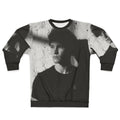 Wincent Weiss Sweatshirt
