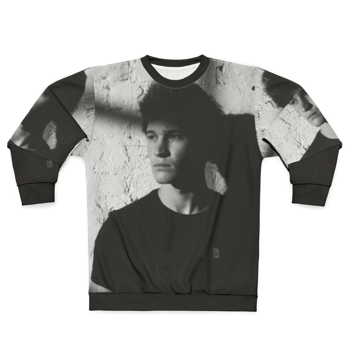 Wincent Weiss Sweatshirt