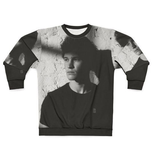 Wincent Weiss Sweatshirt