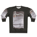 Vintage Wind And Wuthering Genesis Sweatshirt