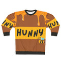 Winnie the Pooh Hunny Pot Sweatshirt