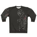 Marvel Winter Soldier Sweatshirt