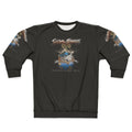 Suicidal Tendencies Punk Rock Sweatshirt