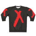 Xenogears Retro Gaming Sweatshirt
