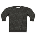 Zelda Breath of the Wild Korok Sweatshirt