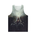 A Plague Tale Requiem Unisex Tank Top