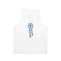 Aarp Unisex Tank Top